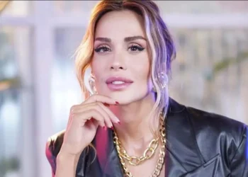 Şarkıcı Şimal Hastanede: Eşinden Üzen Açıklama