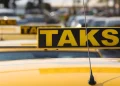 Ankara’da Taksi Tarifelerine Yeni Zam Düzenlemesi