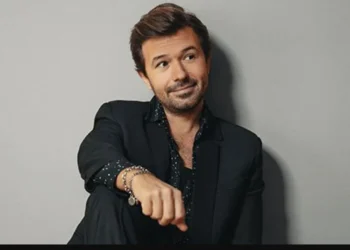 Yalın, restoran çalışanını ağlatarak ifşa edildi!