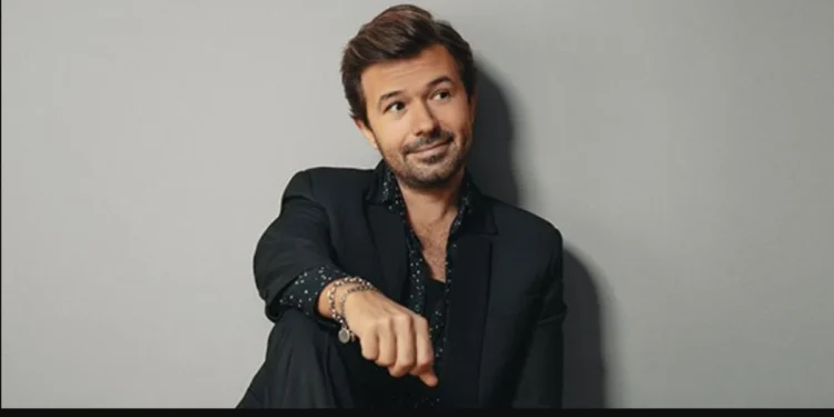 Yalın, restoran çalışanını ağlatarak ifşa edildi!