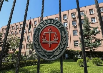 Yargıtay'dan flaş karar: Alacaklı enflasyon farkı isteyebilir