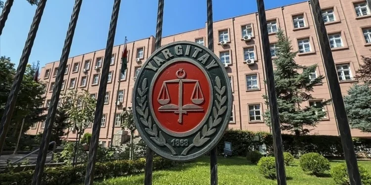 Yargıtay'dan flaş karar: Alacaklı enflasyon farkı isteyebilir