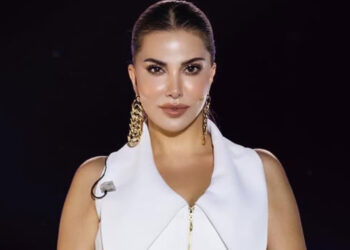 Ebru Yaşar’dan İsrail’e sert uyarı: İnsanlık dramı bitsin