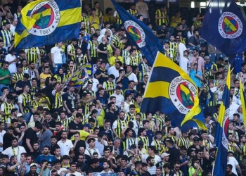 Fenerbahçe Kombine Bilet Fiyatları Açıklandı