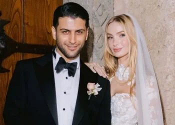 Nasibe Yılmaz'dan Arabada Yeni Video Paylaşımı!