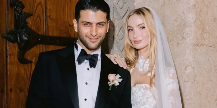 Nasibe Yılmaz'dan Arabada Yeni Video Paylaşımı!