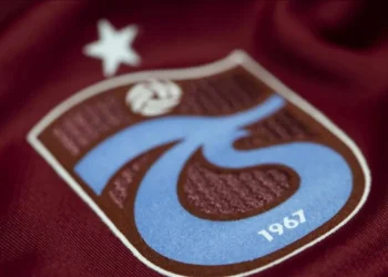Trabzonspor’da Transferde 4 İsim Öne Çıkıyor!
