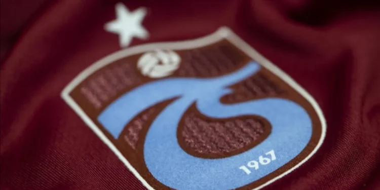 Trabzonspor’da Transferde 4 İsim Öne Çıkıyor!