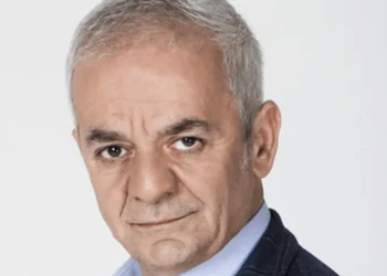 Zafer Algöz’den Tatil Fiyatlarına Sert Tepki