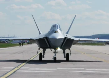 Demiroğlu: “Milli savaş uçağımıza ilgi büyük, yakında anlaşmalar gelebilir”