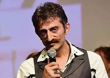 Metin Keçeci maddi sıkıntıyı atlattı, iş buldu