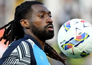 Anguissa’nın menajerinden transfer açıklaması