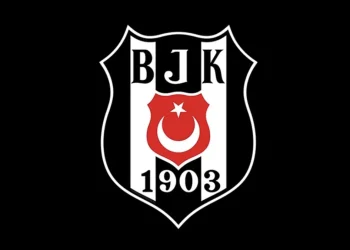 UEFA’da Beşiktaş’ın karşısına Arda Turan çıkabilir