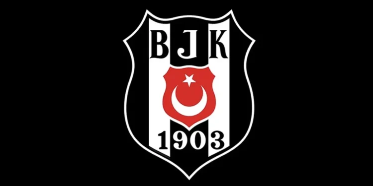 UEFA’da Beşiktaş’ın karşısına Arda Turan çıkabilir