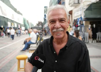 Edirne'de Yaşlı Kadın Dolandırılmaktan Döndü