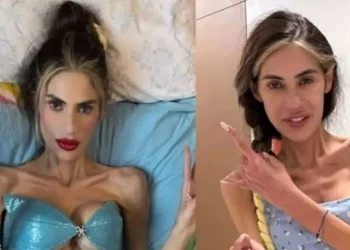 Kuşkonmaz tartışması sonrası Pınar Kerimoğlu anlattı