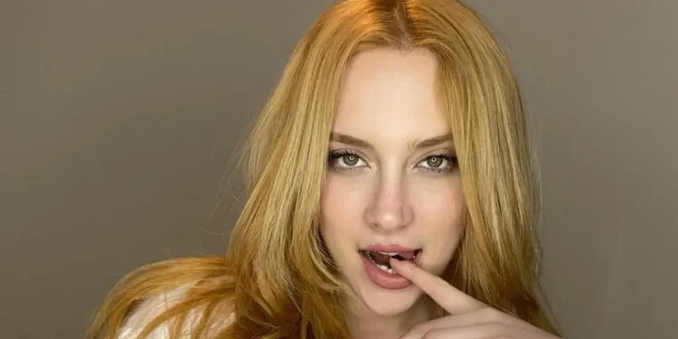 Hayal Köseoğlu İlk Kez Hastalığını Açıkladı