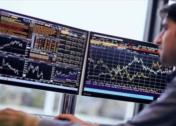 Borsa İstanbul Güne Artışla Başlangıç Yaptı