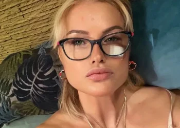 Hilal Cebeci'den Mesaj: Türkiye’nin Kıymetini Bilin