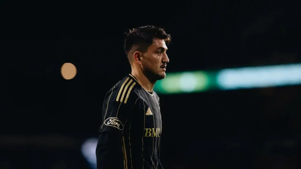 Cengiz Ünder, Antalyaspor’un radarına girdi