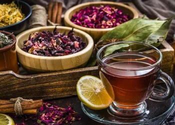 Bitki çayları satışında yeni dönem: Sadece eczane izni