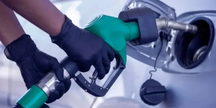 Akaryakıtta Büyük İndirim! Fiyatlar Güncellendi