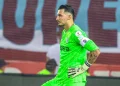 Fenerbahçe, Uğurcan Çakır için devrede mi?