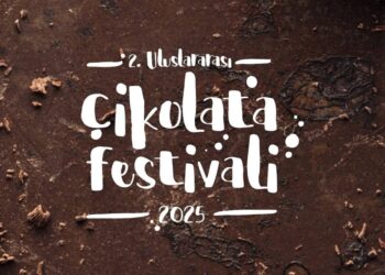 Kakao Tutkunları Bu Festivale Bayılacak: İstanbul’da Tatlı Bir Serüven Başlıyor