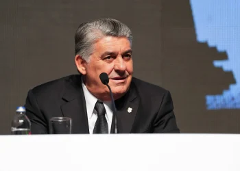 Serdal Adalı'dan Ronaldo sorusuna net cevap