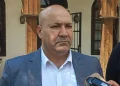 Haşim Karadağ, Yeni Malatyaspor’a talip oldu