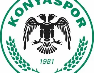 Konyaspor’da Başkanlık İçin İlk Aday Ortaya Çıktı