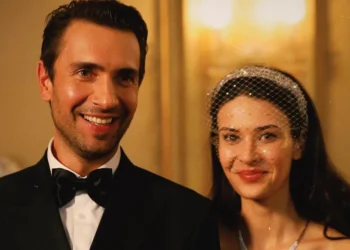 Ameliyat Geçiren Devrim Özkan’dan Sağlık Açıklaması