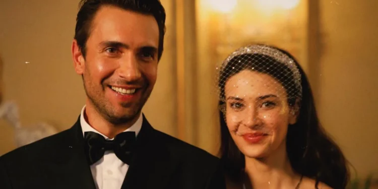 Ameliyat Geçiren Devrim Özkan’dan Sağlık Açıklaması