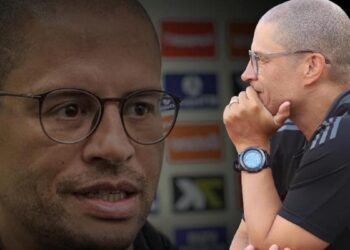 Alex de Souza Brezilya’da büyük hayal kırıklığına uğradı! İşler umduğu gibi gitmedi