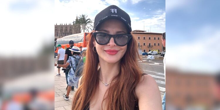 Bahar Şahin ve Mine Tugay Gerginliğinde Dikkat Çeken Savunma!