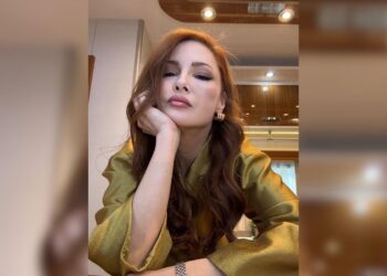 Bahar Şahin ve Mine Tugay Krizi Büyüyor: Mika Raun’dan Şok Komşuluk İddiası!