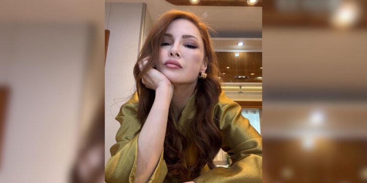 Bahar Şahin ve Mine Tugay Krizi Büyüyor: Mika Raun’dan Şok Komşuluk İddiası!