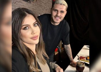 Bamya İfşasını Wanda Mı Yaptı? Wanda’ya 10 Yıl Hapis Gündemde