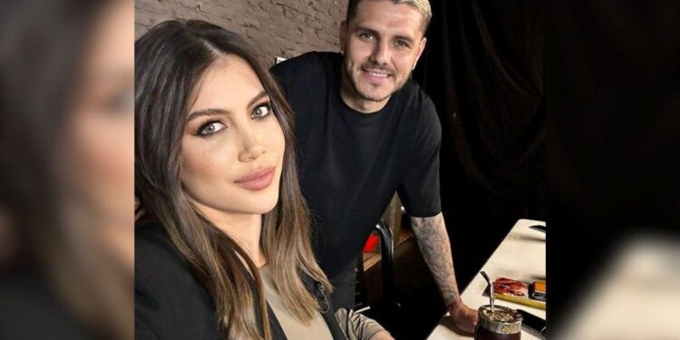 Bamya İfşasını Wanda Mı Yaptı? Wanda’ya 10 Yıl Hapis Gündemde