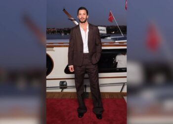 Barış Arduç’tan Boşanma Dedikodularını Yerle Bir Eden Romantik Hamle