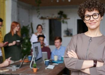 Çalışan Bağlılığı Nasıl Artırılır?