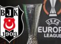 CANLI | Beşiktaş Avrupa Ligi kura çekimi ne zaman, saat kaçta, hangi kanalda canlı yayınlanacak? İşte muhtemeler rakipler