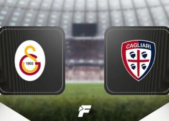 CANLI | Galatasaray-Cagliari maçı ne zaman, saat kaçta, hangi kanalda canlı yayınlanacak? (Hazırlık maçı)
