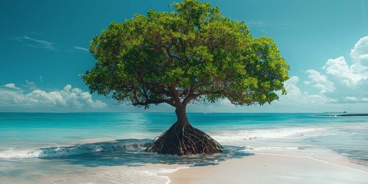 Erkekler için Şık ve Modern Gömlek Modelleri