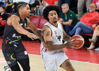 Gallinat’ın yeni adresi Çayırova oldu