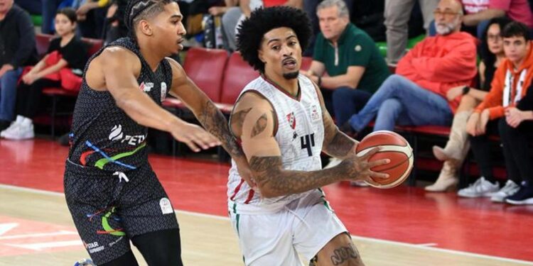 Gallinat’ın yeni adresi Çayırova oldu