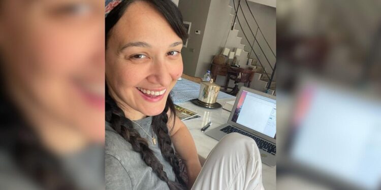 Gupse Özay ve Barış Arduç, Bebek mi Bekliyor?