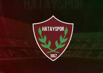 Hatayspor’dan transfer yasağıyla ilgili açıklama