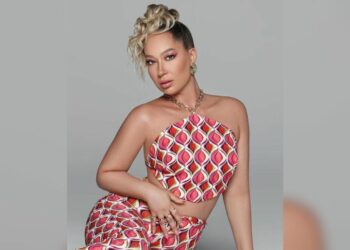 Hepsi Üyelerinin Performansını Yerin Dibine Sokan Gülçin Kendisini Övdü