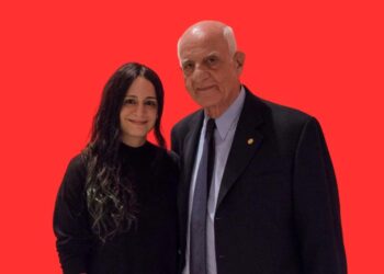 İnan Kıraç’ın Servetinde Şok İddia: Vasiler Avukata 128 Milyon TL Mi Ödedi? HSK Devreye Girdi!